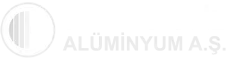 CMG Profil Alüminyum A.Ş. logo
